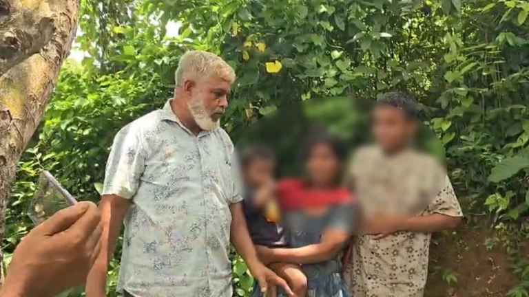 কুমিল্লা সীমান্তে ৪ জনের অবৈধ অনুপ্রবেশের চেষ্টা প্রতিহত করছে বিজিবি